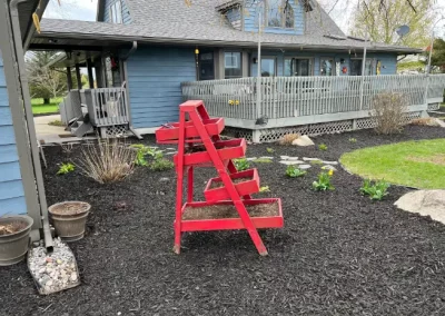 Affordable Landscaping Companies