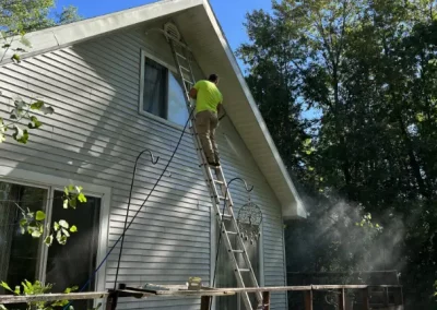 Affordable Lawn Care