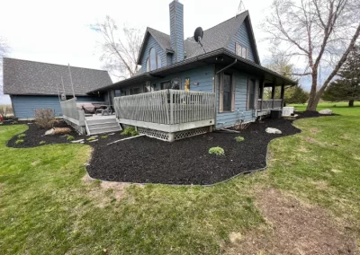 Best Landscaping Companies
