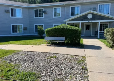 Quality Landscaping Companies