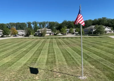 Quality Lawn Service
