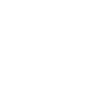 Walters' Lawn Care and Landscaping, LLC