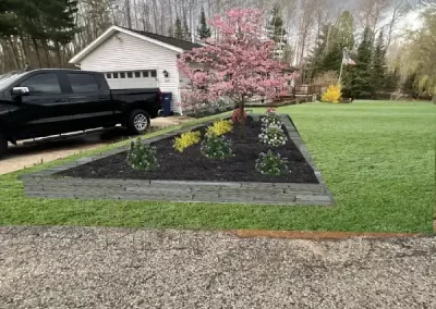 Excellent Landscape Services