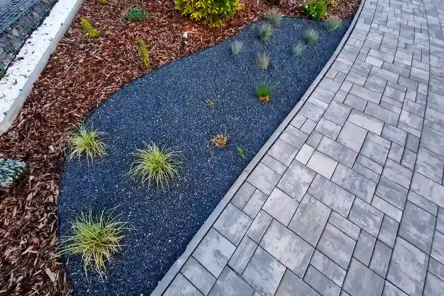 Expert Landscape Design Services Harrison, MI Expert Landscape Design Services Harrison, MI
