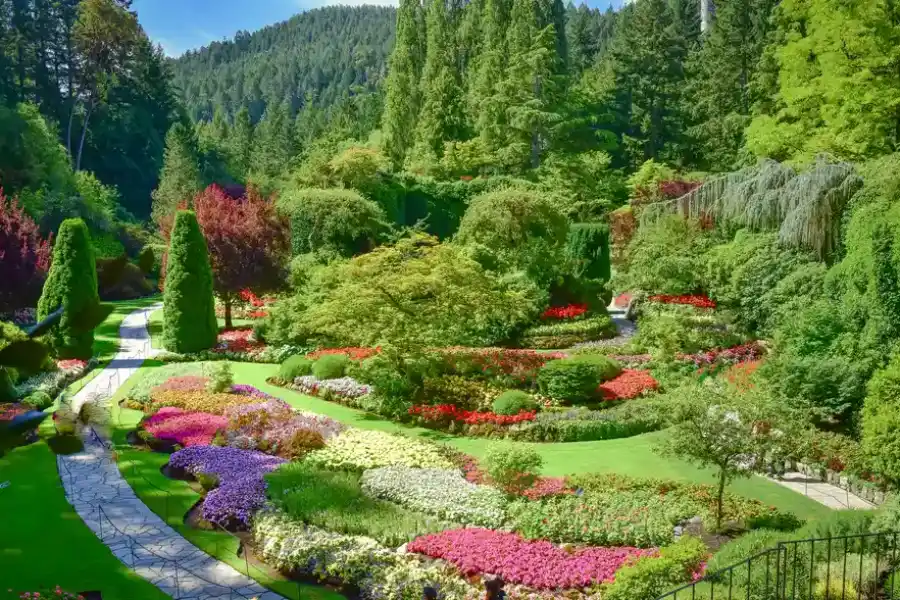 How To Choose The Right Landscape Design Service For Your Home Harrison, MI How To Choose The Right Landscape Design Service For Your Home Harrison, MI