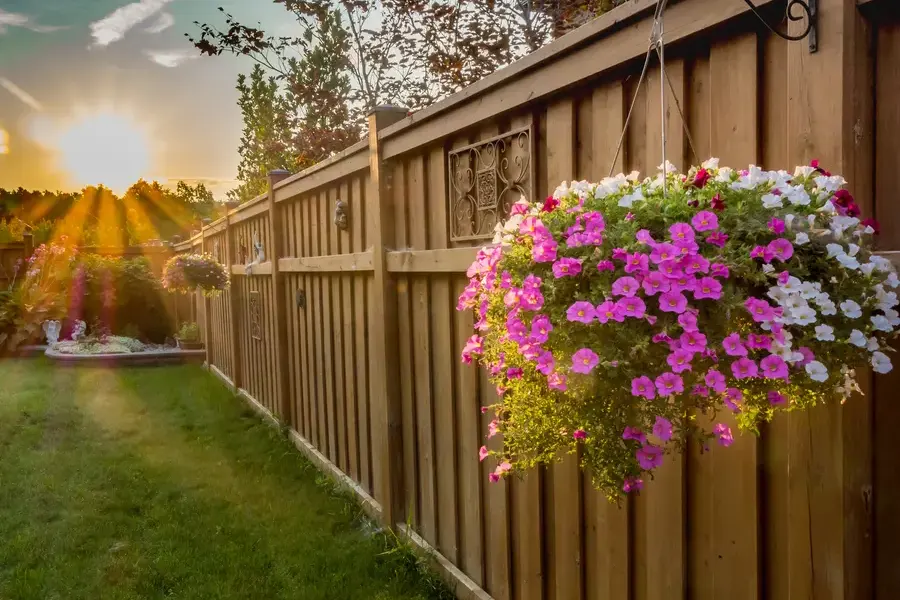 How To Choose The Right Landscape Design Service For Your Home in Harrison, MI How To Choose The Right Landscape Design Service For Your Home in Harrison, MI