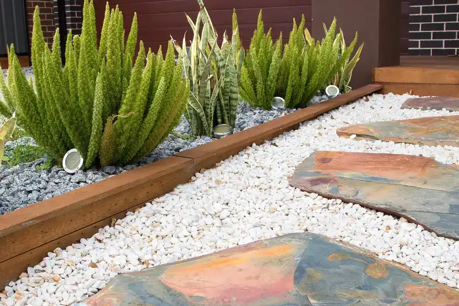 Premium Landscape Design Services Harrison, MI Premium Landscape Design Services Harrison, MI