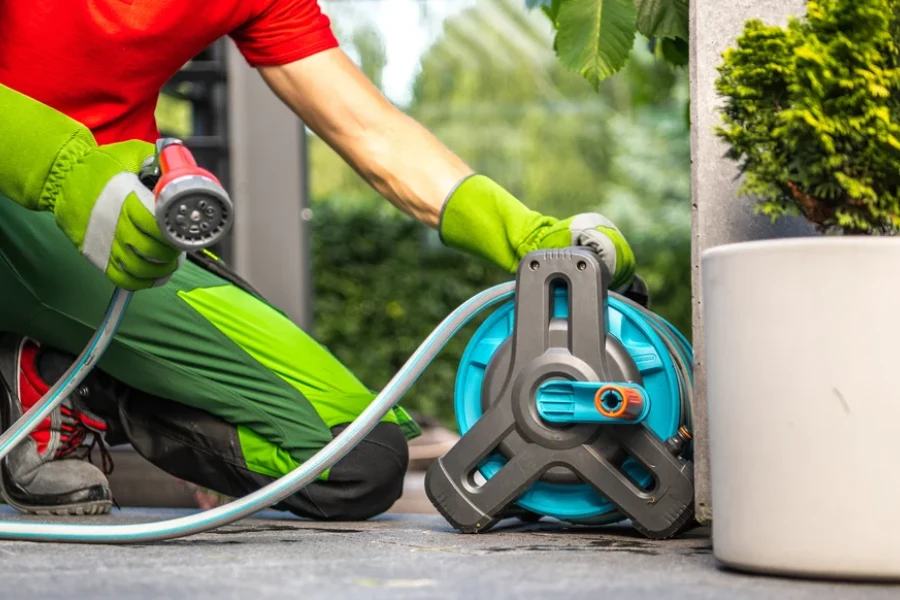Reputable Residential Lawn Care Harrison, MI Reputable Residential Lawn Care Harrison, MI
