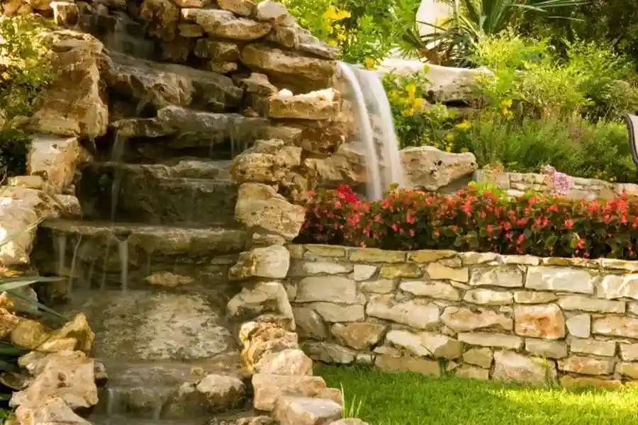 Top-rated Retaining Wall Installation Harrison, MI Top-rated Retaining Wall Installation Harrison, MI