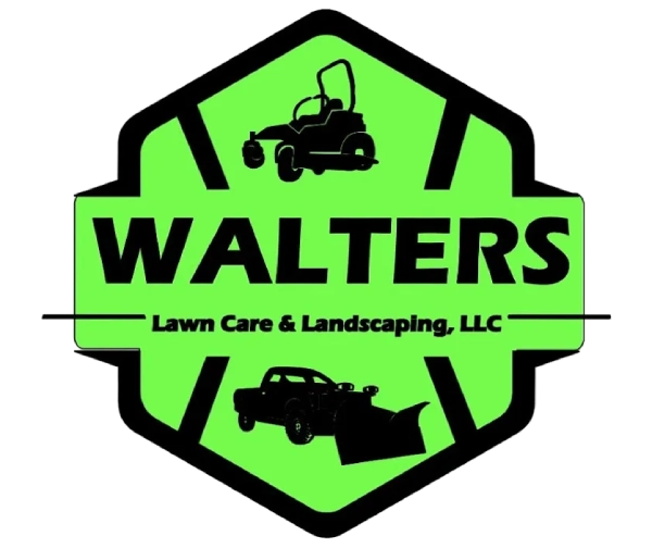 Walters' Lawn Care and Landscaping, LLC